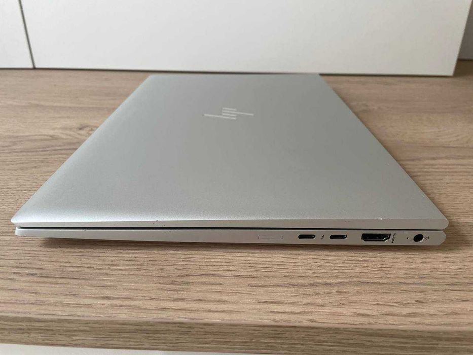 Хіт 2026! Ноутбук HP EliteBook 840 G7 i7-10610U | 16GB | IPS FHD 176шт