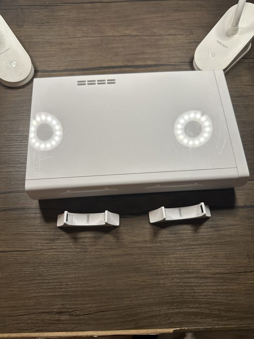 Nintendo wii u 32 gb