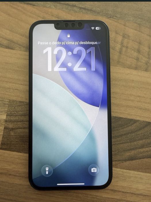 Iphone 13 128gb