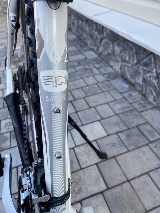 Велосипед Scott 29