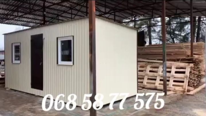 Офис,бытовка,склад,вагончик,блок пост.