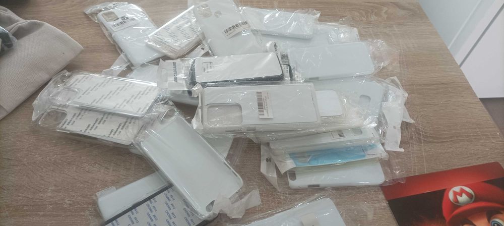 Sublimação e impressora