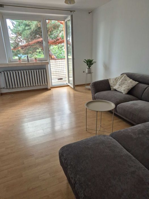 Dom – Gliwice, Kolonia Leśna, Ostropa - Widok 5