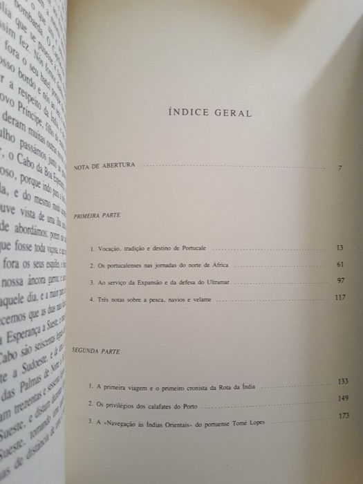 O Porto e as Invasões Francesas / O Porto nas Navegações