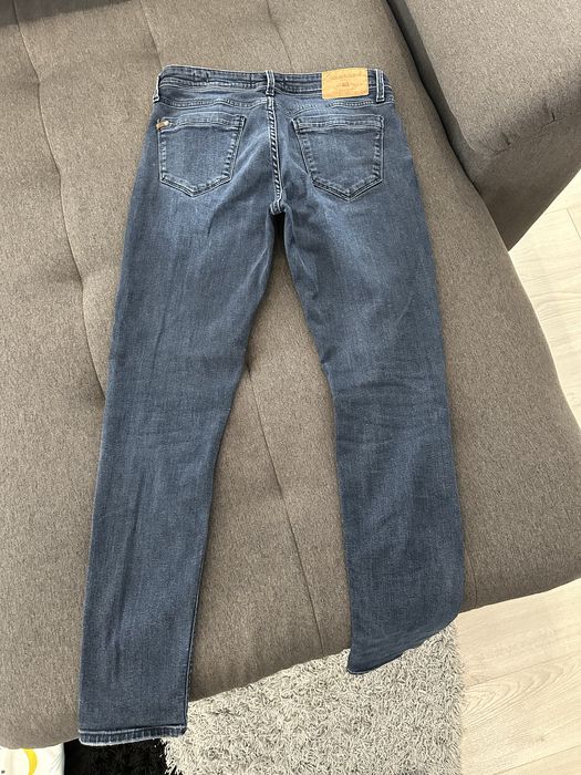 Чоловічі джинси Colin’s W30 L32 оригінал