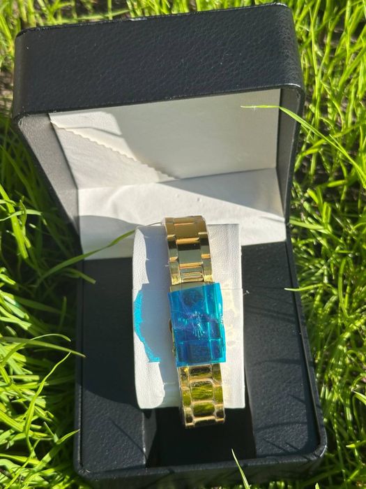 Годинник Rolex Submariner