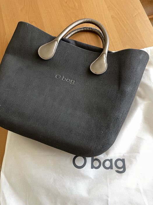 Сумка o Bag classic