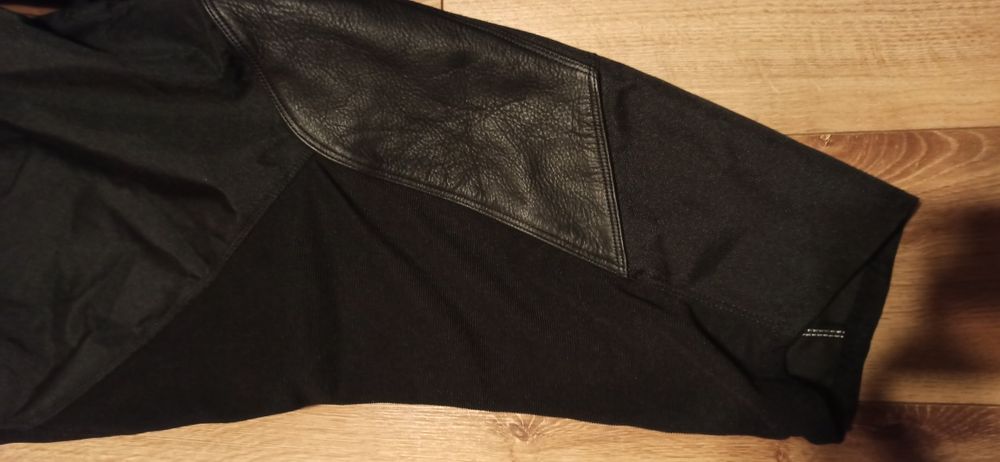 Troy Lee Designs. GP Pants. Męskie spodnie crossowe. Nowe