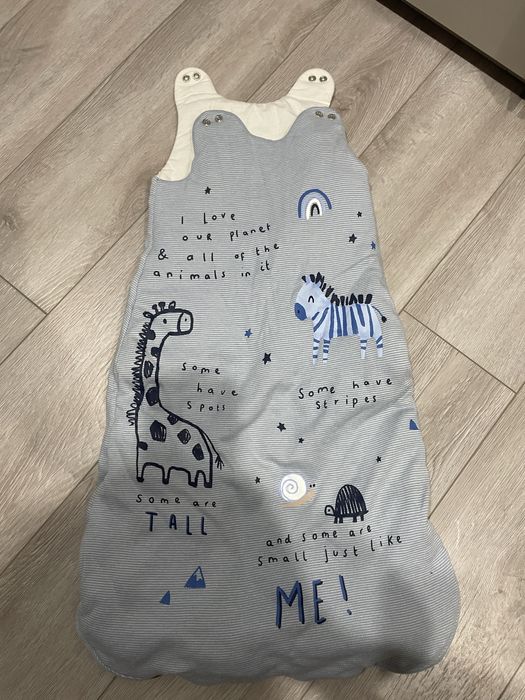 Кокон для дітей ,як для дівчинки так і для хлопчика