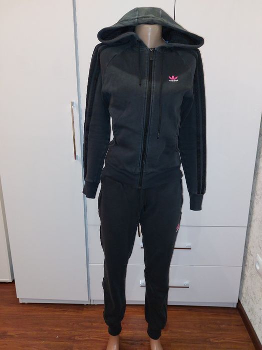 Спортивний костюм Adidas