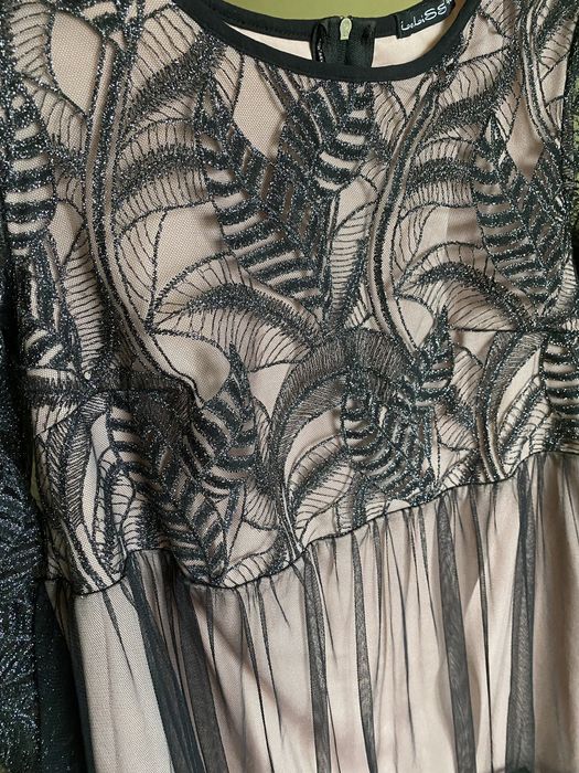 Продам плаття, підходить вагітним