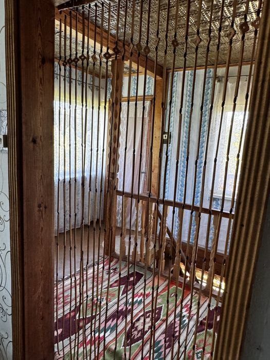 Продам дачу  Бобровський масив 1