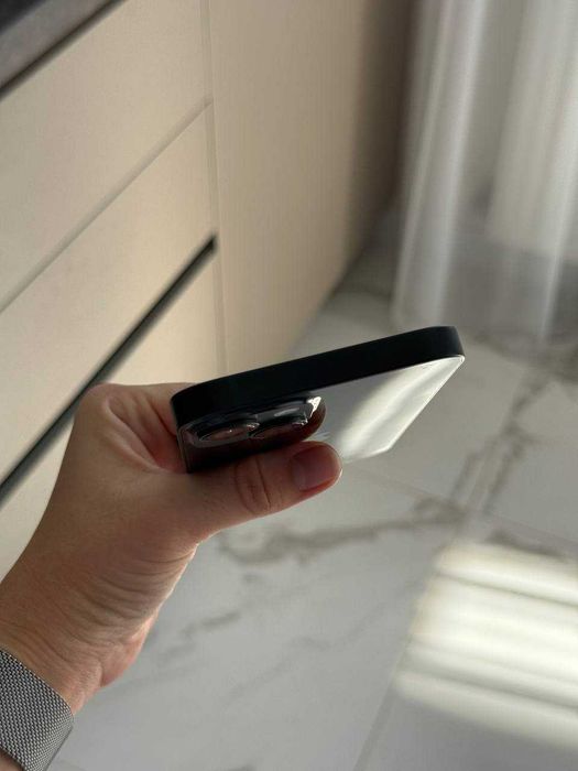 Iphone 14 128 gb, магазинний стан, айфон 14 128 гб
