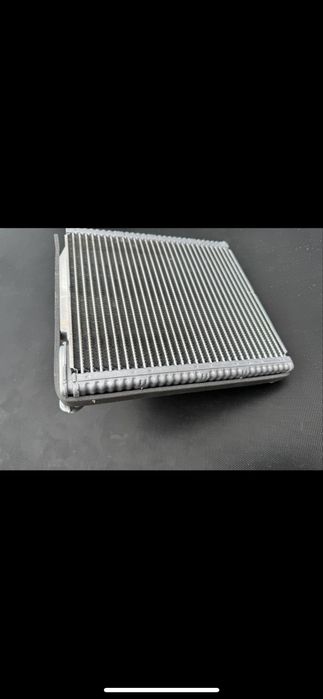 97139-K4000/ випарник кондиціонеру