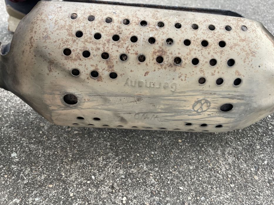 Pecas para audi a3 8l