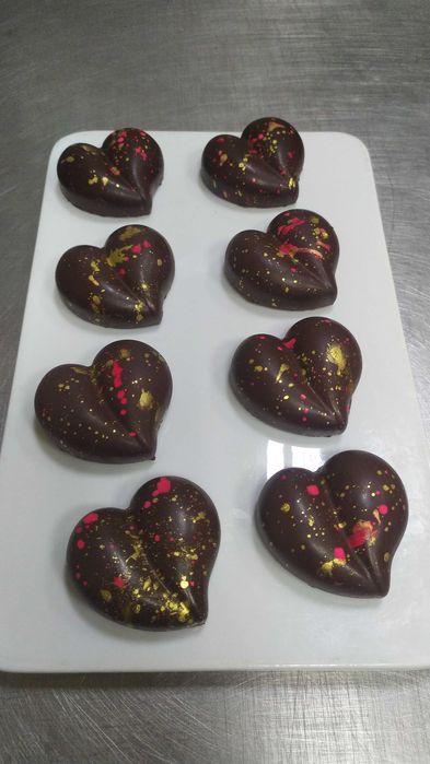 Торти на замовлення