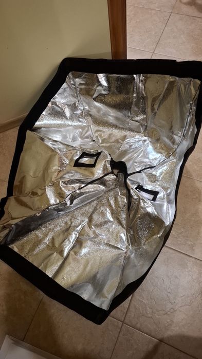 Cофтбокси Tolifo 2шт