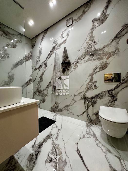 3-комнатная квартира по адресу ул. Капушанская (площадь 100 м²) - Atlanta.ua - фото 11