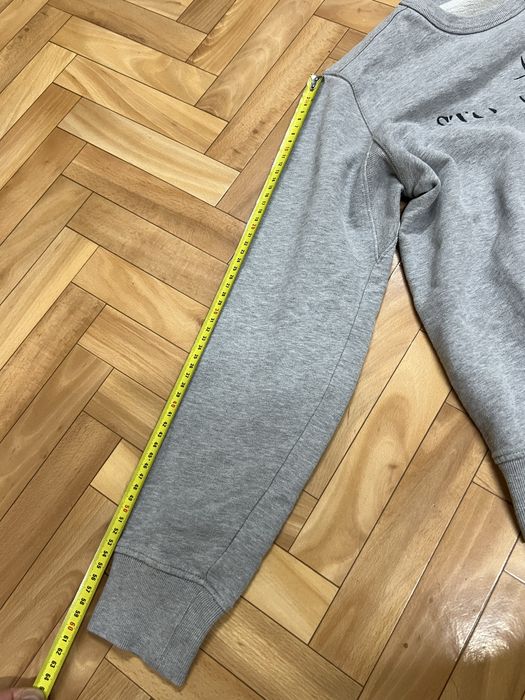 Stone island s аутентично