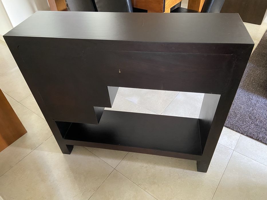 Movel entrada como novo