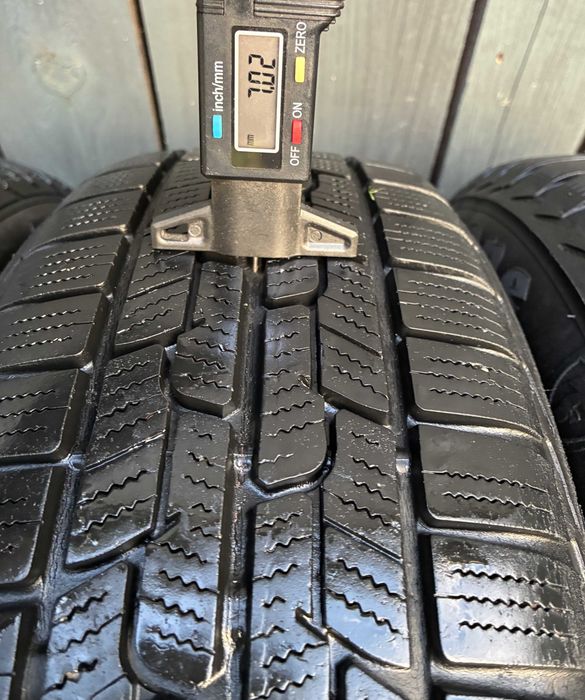 UNIKATOWE felgi aluminiowe 14 cali 4 x 100 oryginalne firmy BORBET