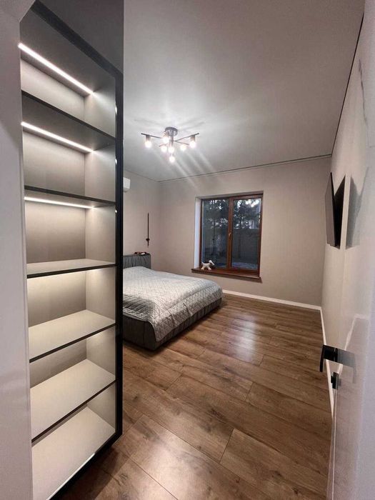 Будинок за адресою вул. Макаренка (площа 95 м²) - Atlanta.ua - фото 17