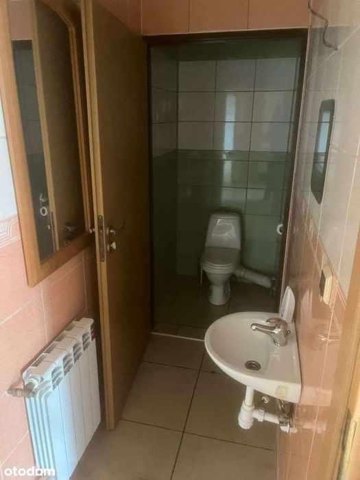 Zdjęcie 8