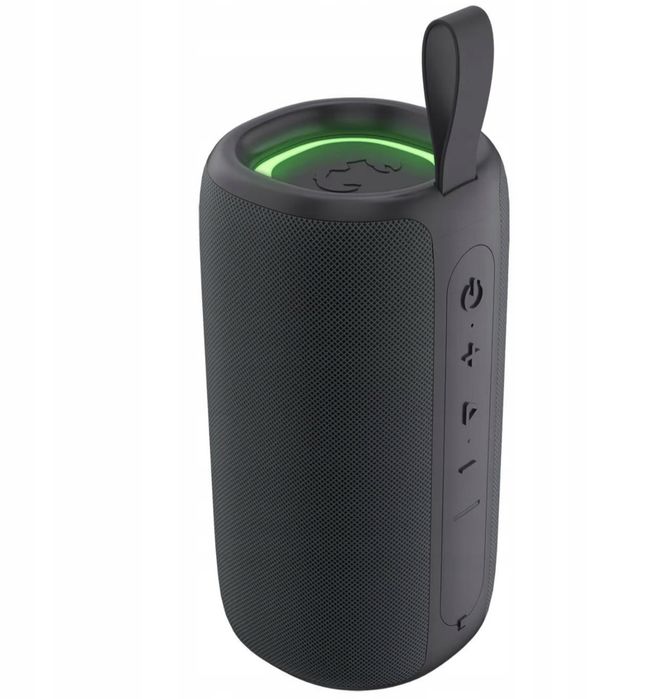 Głośnik bezprzewodowy Fresh 'n Rebel