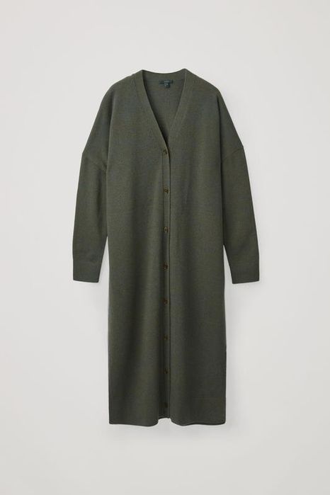 Кадиган cos, XS/34