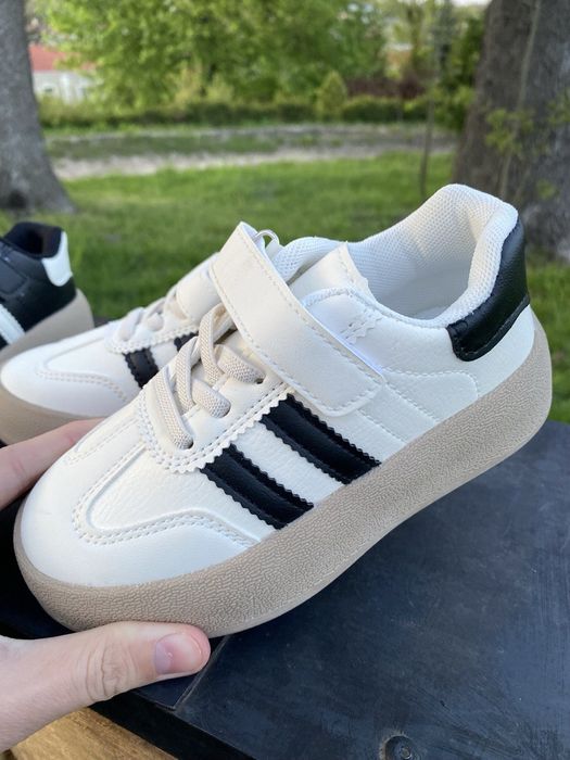 Хайтопи /Уги / Кросівки  для дівчинки/ хлопчика