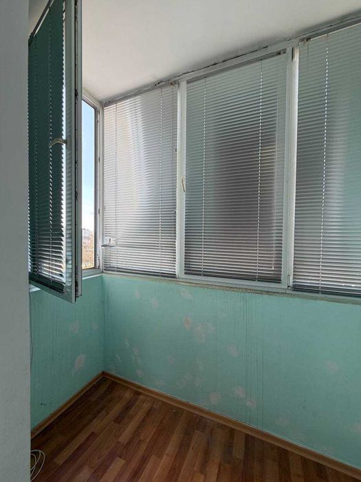 2 кім вторинка в хорошому житловому стані