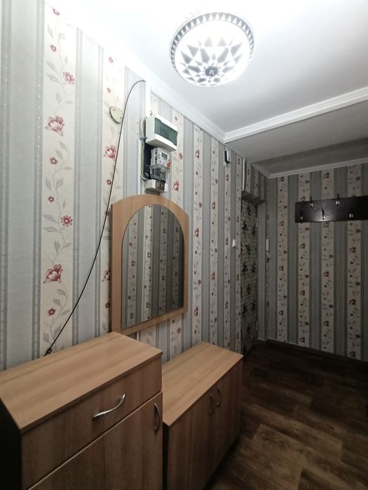 2х к.кв. ЦЕНТР ремонт меблі техніка