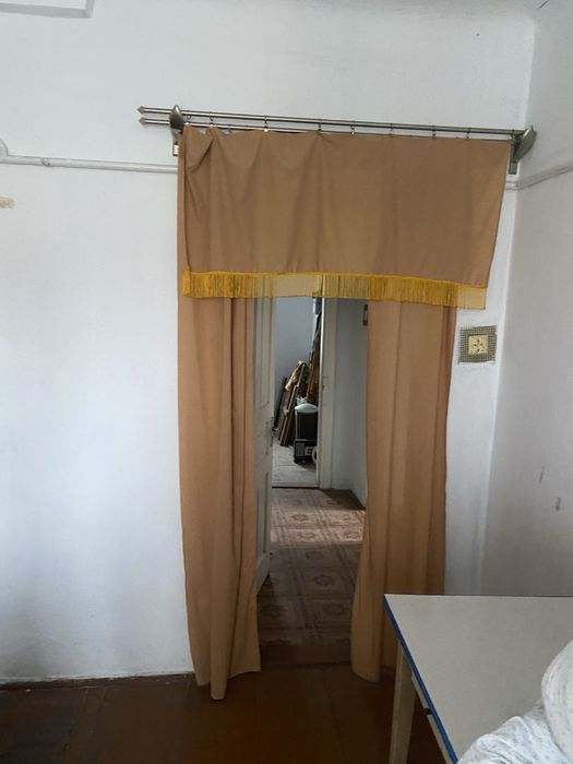 Продається будинок в м.Буськ