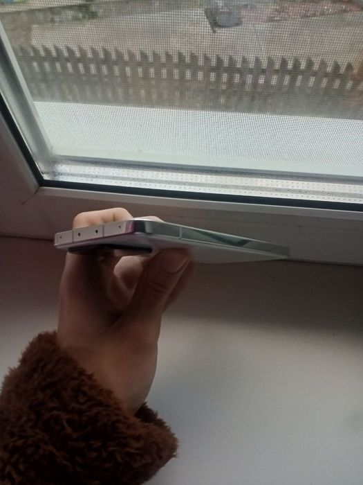 Xiaomi 13 8/256, white