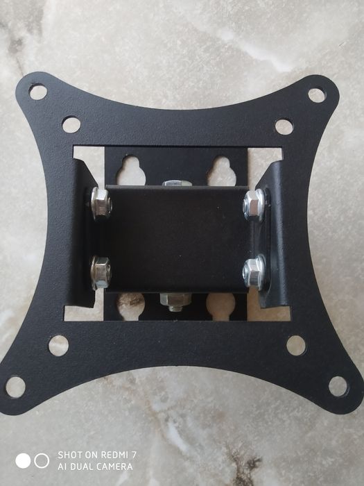 Продам кронштейн для телевизора