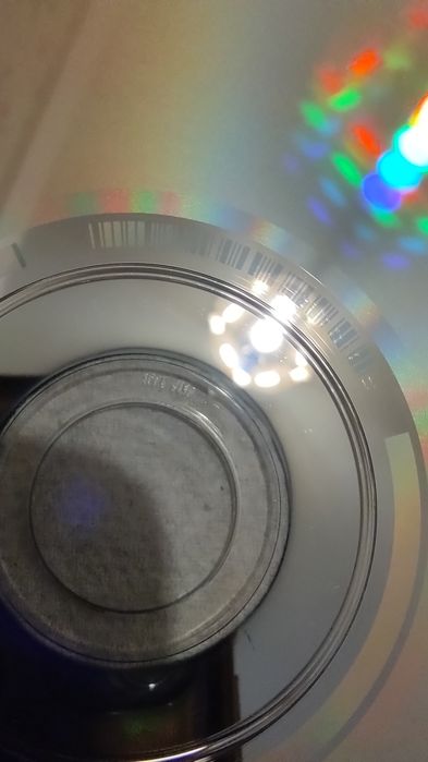 Продам фірмовий CD Ensiferum