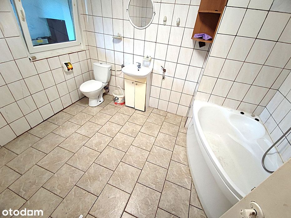 Dom – Piekary Śląskie - Widok 5