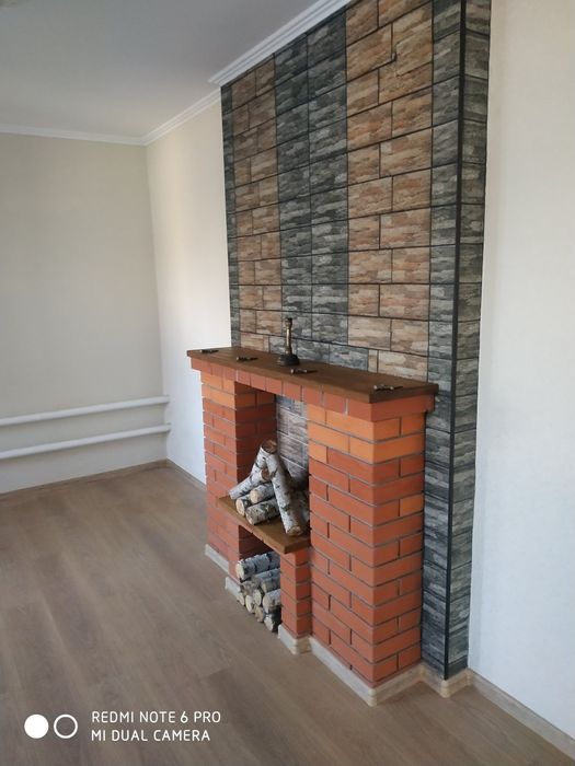 Продається чястина будинку, р-н РПЗ