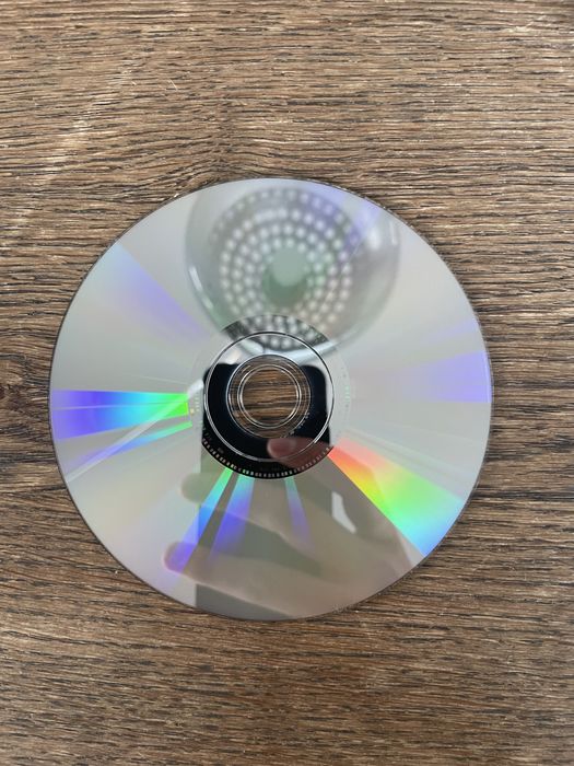 DVD “Os Miseráveis”
