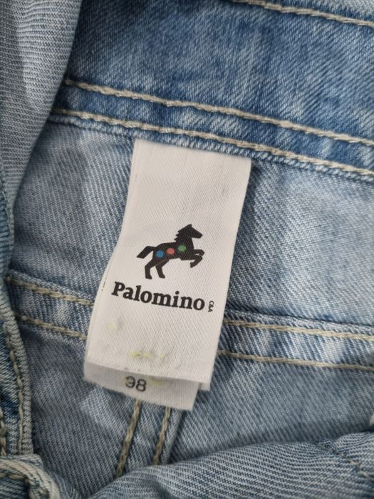 Jardineira de Criança Menina tamanho 38