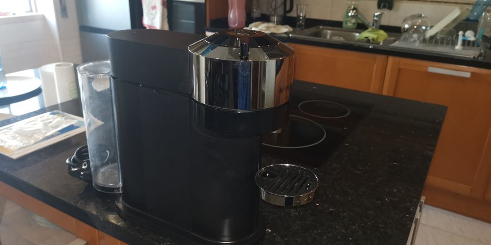 Nespresso Vertuo Next64750862290179121