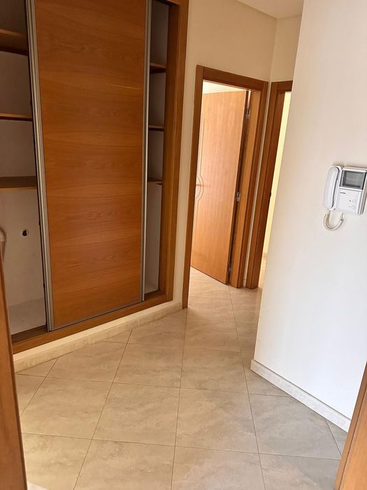 T2 Carvoeiro ANUAL / arrenda-se / to Rent