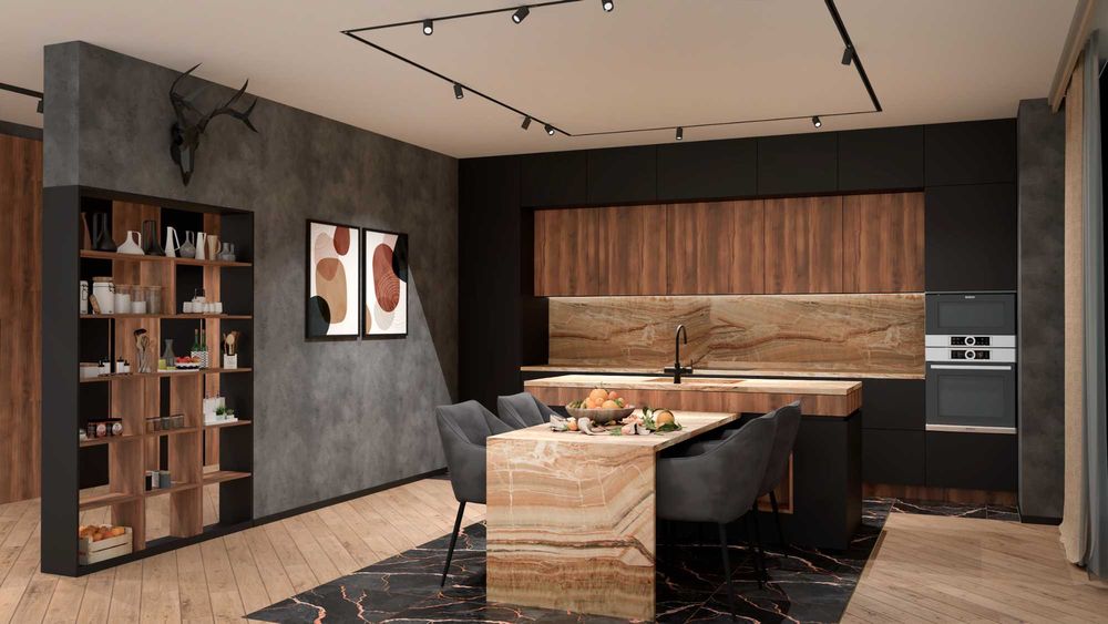 Репетитор 3d max+V-ray, Corona, AchiCAD, Photoshop,SketchUp + V-ray,