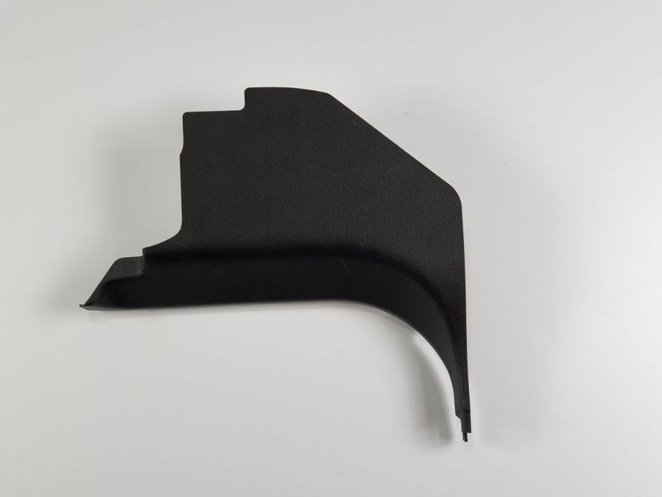 Osłona Zaślepka JEEP GRAND CHEROKEE WK2 17 21 rok