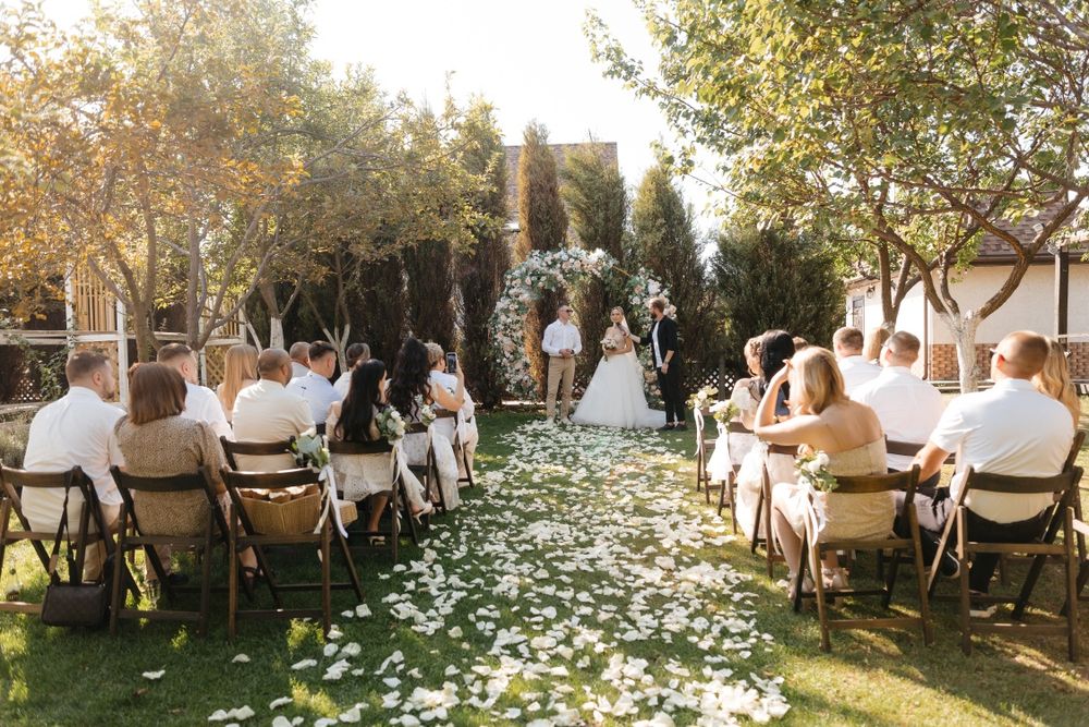 Аренда под мероприятия ДЕПОЗИТ  Чан,Бассейн  , баня