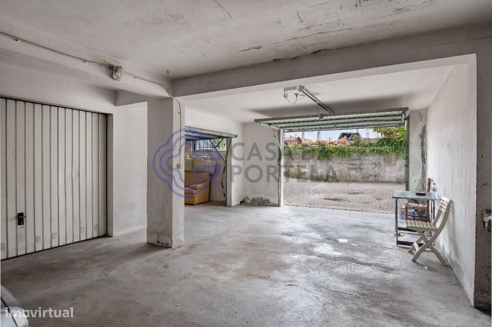 Apartamento T3  em Marinha Grande