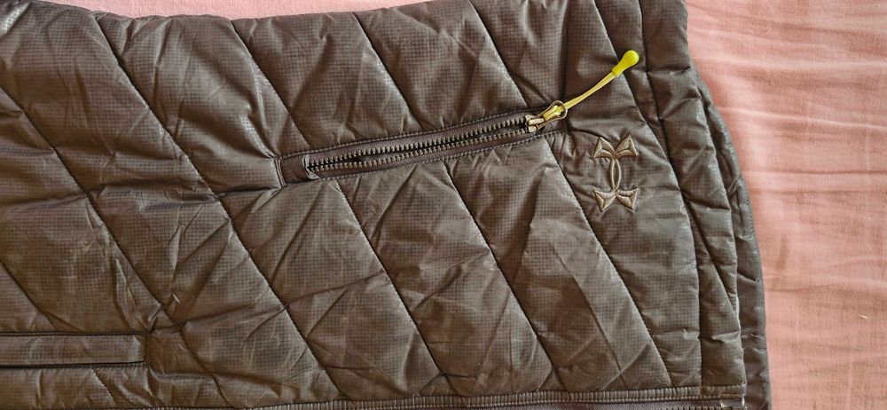 Under Armour Storm kurtka