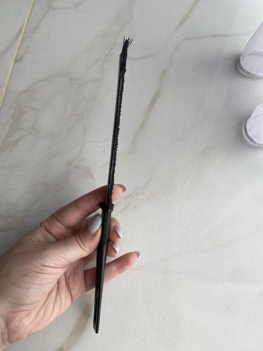 Щітка щілинна для прибирання