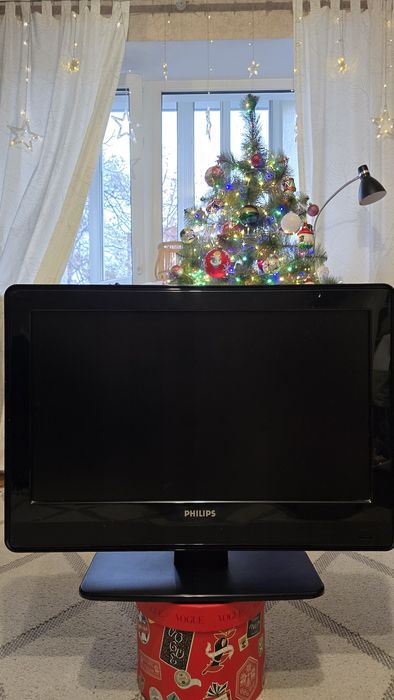 Продам телевізор PHILIPS 26