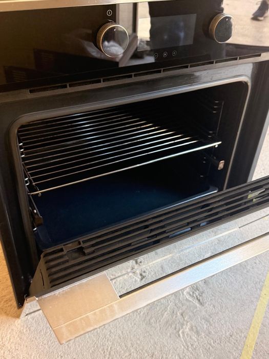 Forno Teka HLB 840 SS Encastre